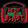 rece4133